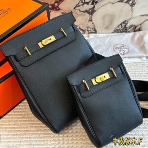 ooHERoMESo Bags 0184