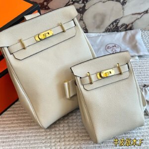 ooHERoMESo Bags 0185