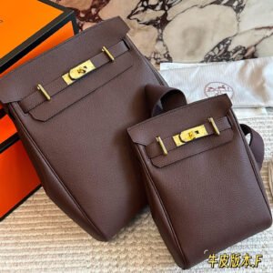 ooHERoMESo Bags 0187