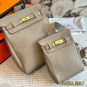 ooHERoMESo Bags 0188