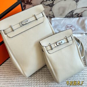 ooHERoMESo Bags 0189