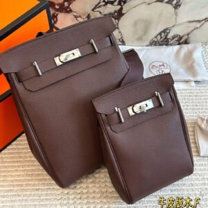 ooHERoMESo Bags 0190