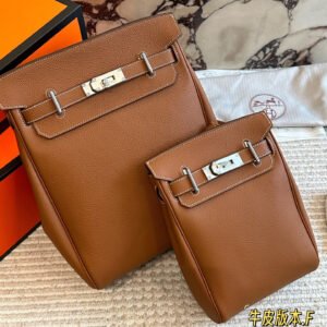 ooHERoMESo Bags 0193