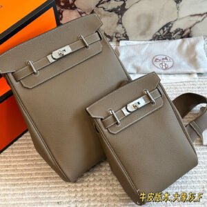ooHERoMESo Bags 0194