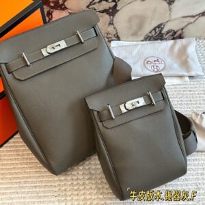 ooHERoMESo Bags 0195
