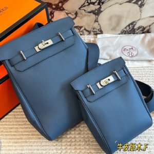 ooHERoMESo Bags 0196