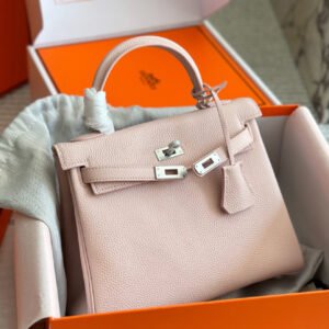 ooHERoMESo Bags 0199