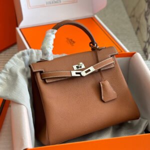 ooHERoMESo Bags 0200