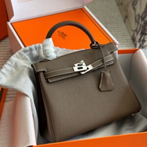 ooHERoMESo Bags 0201