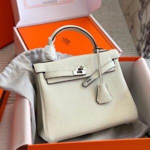 ooHERoMESo Bags 0202