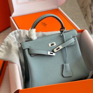 ooHERoMESo Bags 0203