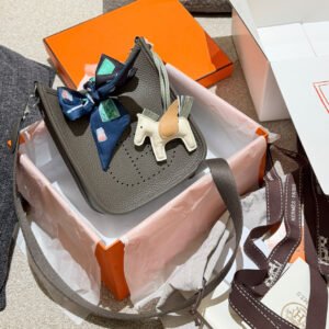 ooHERoMESo Bags 0206