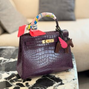 ooHERoMESo Bags 0210