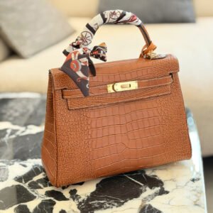 ooHERoMESo Bags 0211
