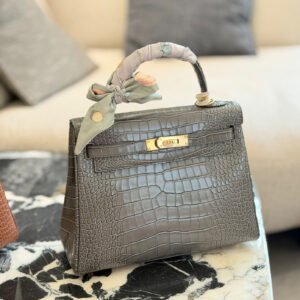 ooHERoMESo Bags 0212