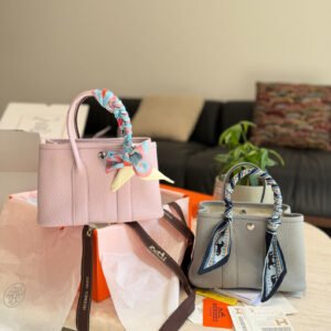 ooHERoMESo Bags 0214