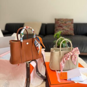 ooHERoMESo Bags 0215
