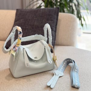 ooHERoMESo Bags 0217