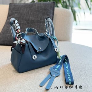 ooHERoMESo Bags 0220