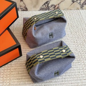 ooHERoMESo Bags 0223