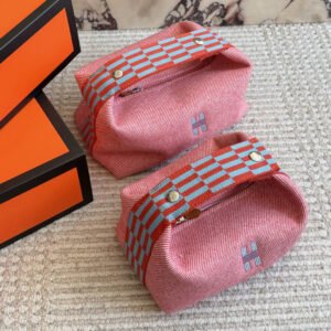 ooHERoMESo Bags 0224