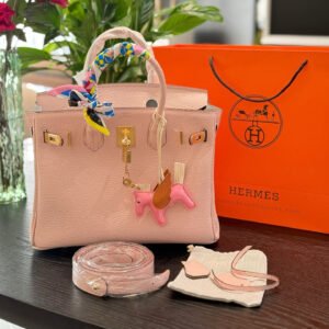 ooHERoMESo Bags 0226
