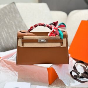 ooHERoMESo Bags 0230
