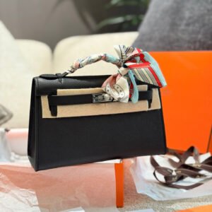 ooHERoMESo Bags 0231