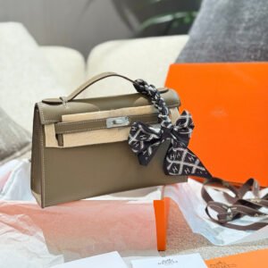ooHERoMESo Bags 0232