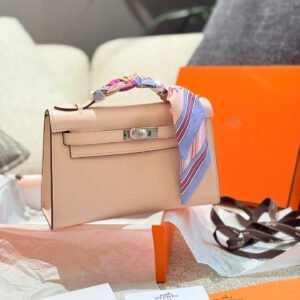 ooHERoMESo Bags 0234