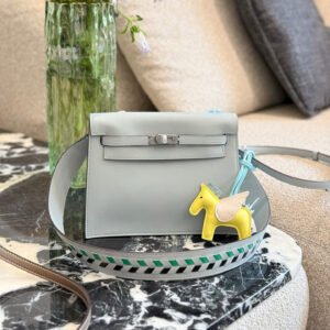 ooHERoMESo Bags 0237