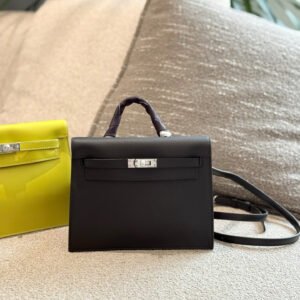 ooHERoMESo Bags 0239
