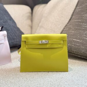 ooHERoMESo Bags 0240