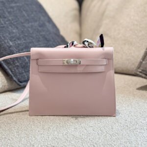 ooHERoMESo Bags 0241