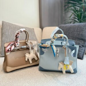 ooHERoMESo Bags 0251