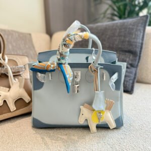 ooHERoMESo Bags 0252