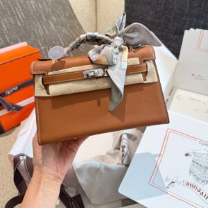 ooHERoMESo Bags 0254