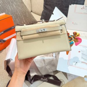 ooHERoMESo Bags 0255