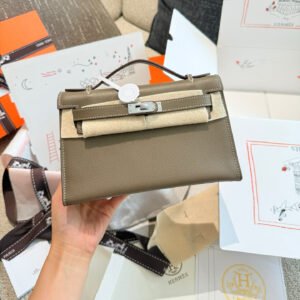 ooHERoMESo Bags 0257