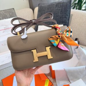 ooHERoMESo Bags 0260