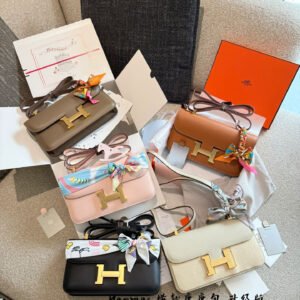 ooHERoMESo Bags 0263