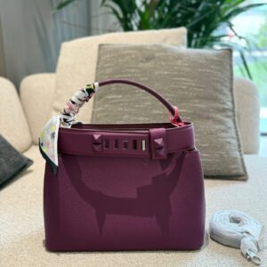 ooHERoMESo Bags 0270