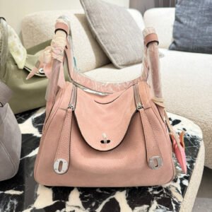 ooHERoMESo Bags 0271