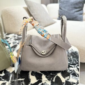 ooHERoMESo Bags 0272