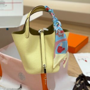 ooHERoMESo Bags 0276