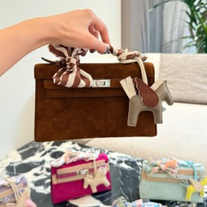 ooHERoMESo Bags 0278