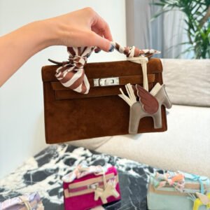 ooHERoMESo Bags 0279