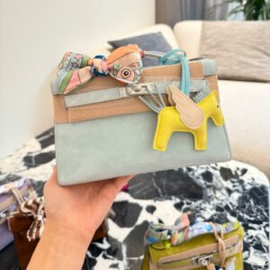 ooHERoMESo Bags 0280