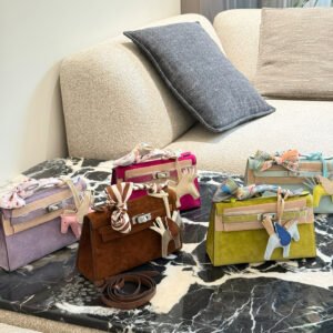 ooHERoMESo Bags 0281