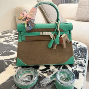 ooHERoMESo Bags 0286